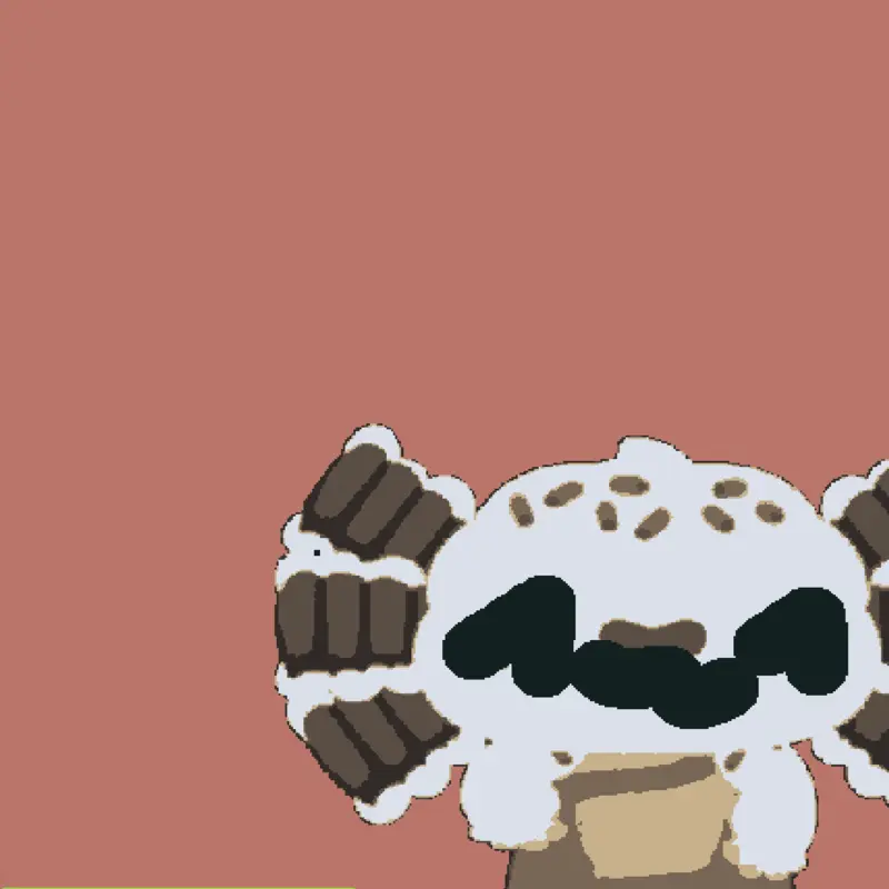 Game by @son443