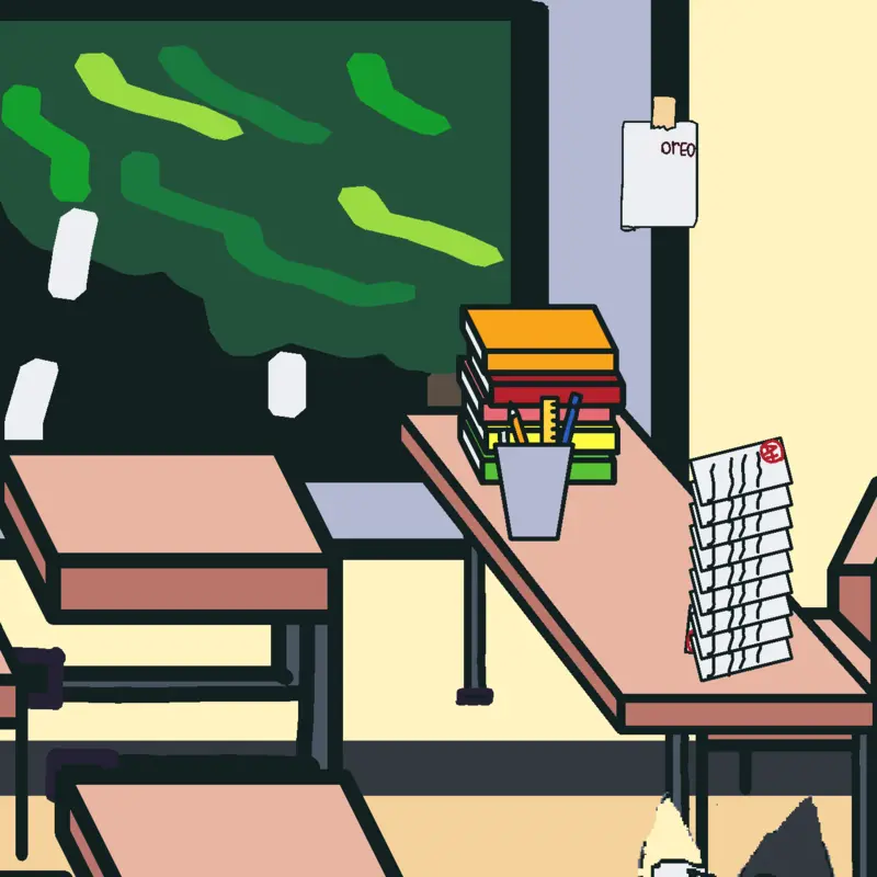 Game by @littlegirlcute