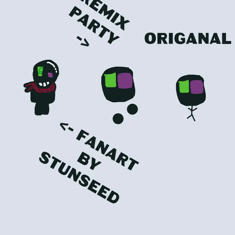 Game by @Flyingwalrus