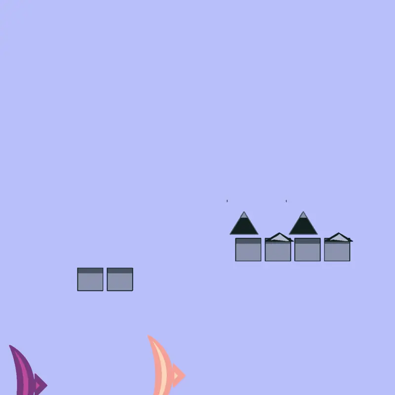 Game by @SNIPERpig554