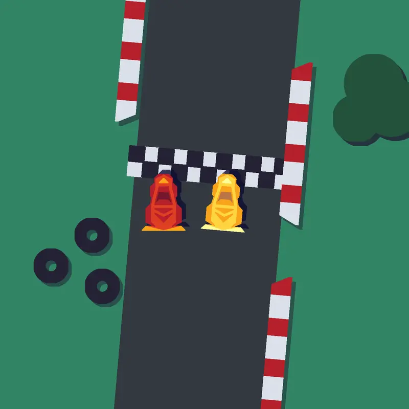 Game by @enoz