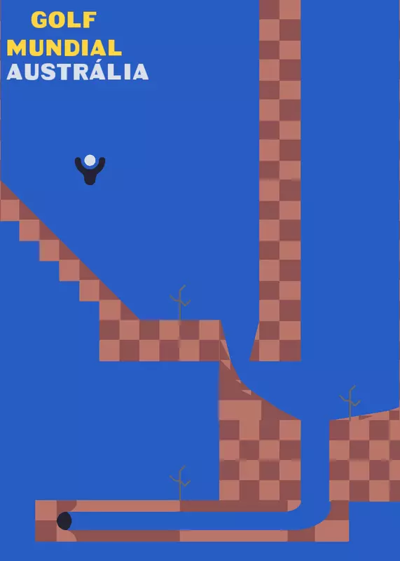 Game by @LidianeSilvaSilva