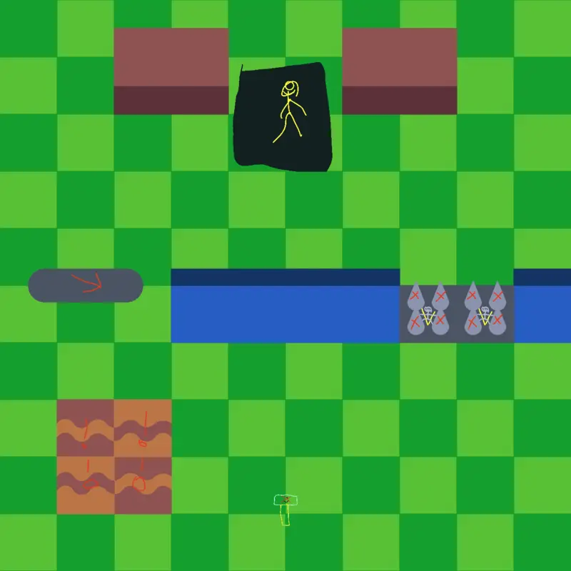Game by @player_101