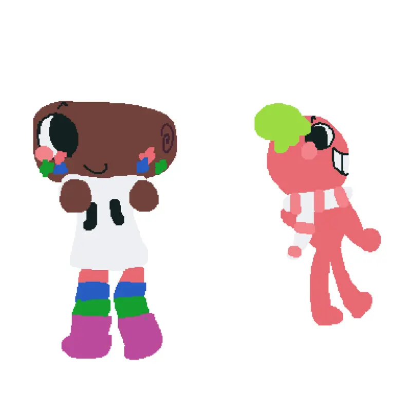 Game by @sillyy