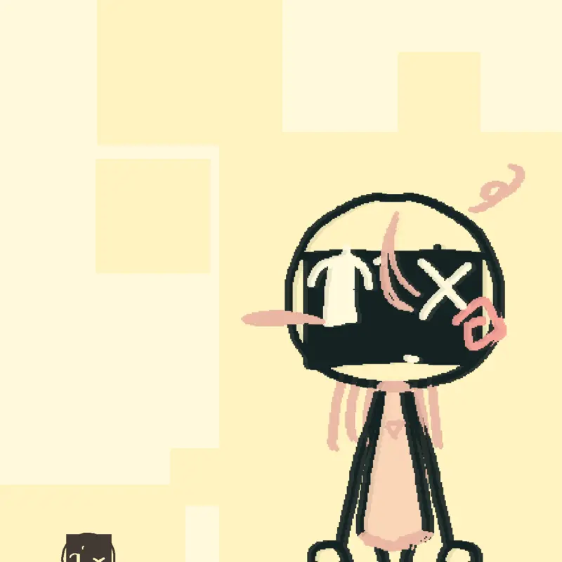 Game by @LUM133Z2
