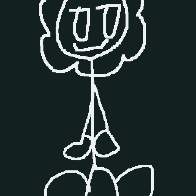 Game by @Flower_BFDI