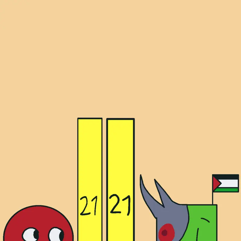 Game by @Null_IS_CORRUPTED