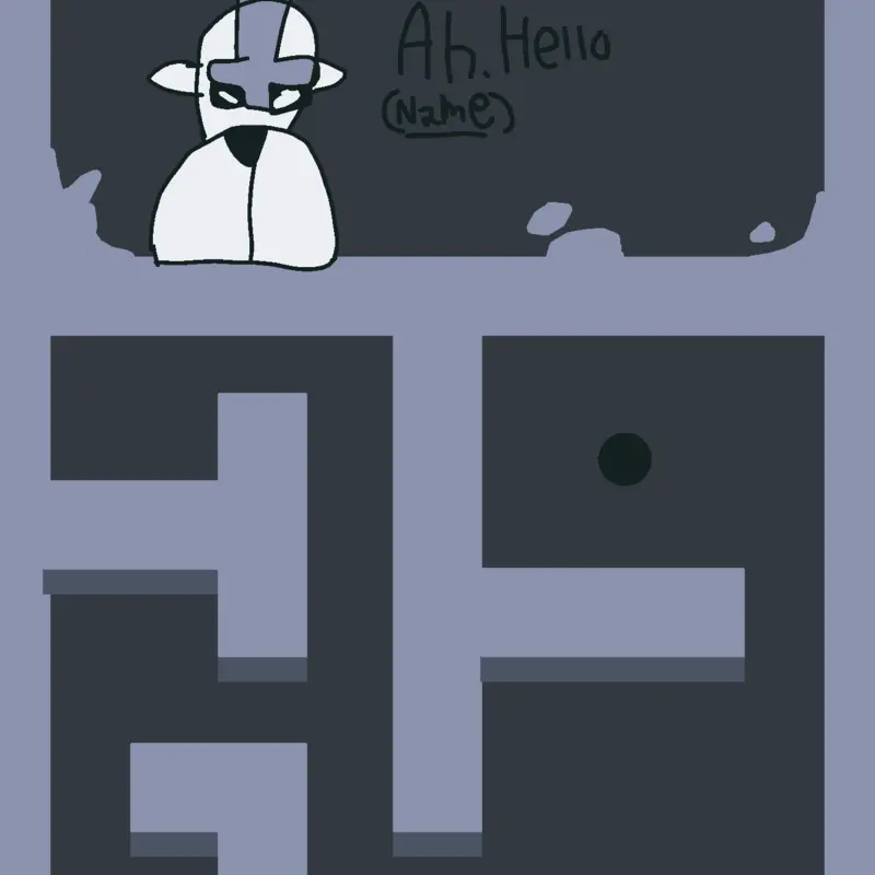 Game by @The_Crawler_Of_Hell