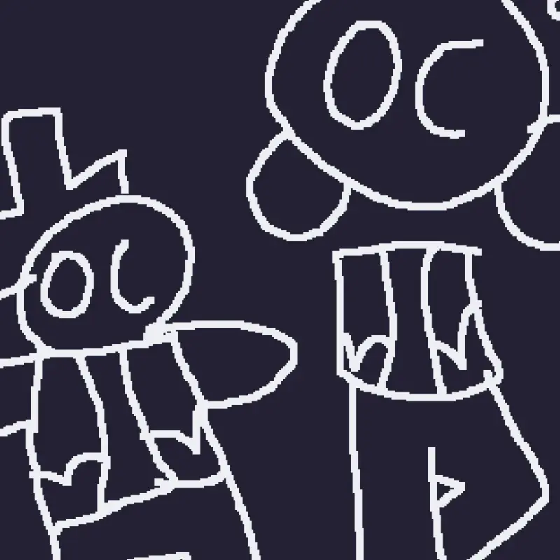 Game by @David9984