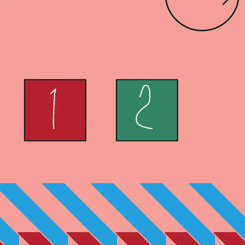 Game by @ryhgftjvf
