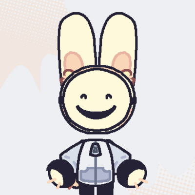@intern_boy