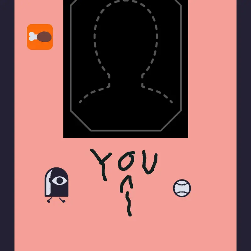 Game by @Loris33170