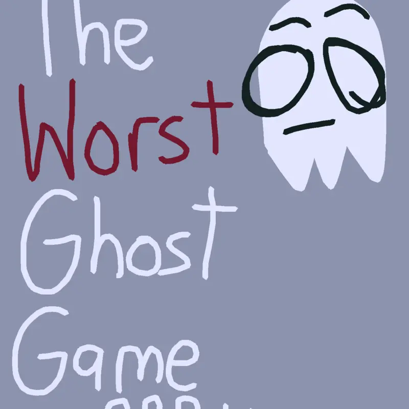Game by @CloudStudios