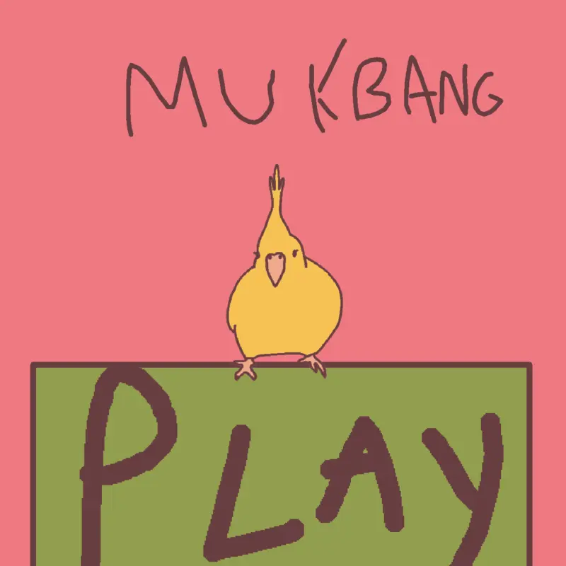 Game by @BaconProX