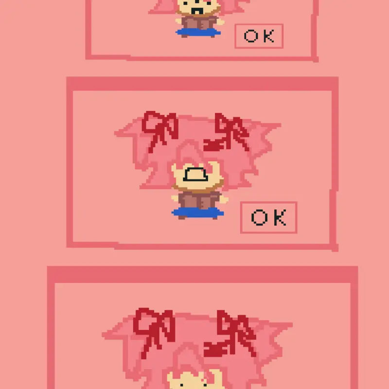 Game by @Angel247143