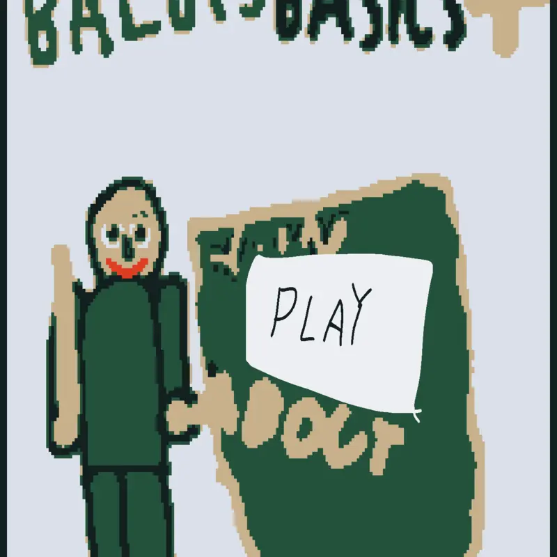 Game by @Neutronikum