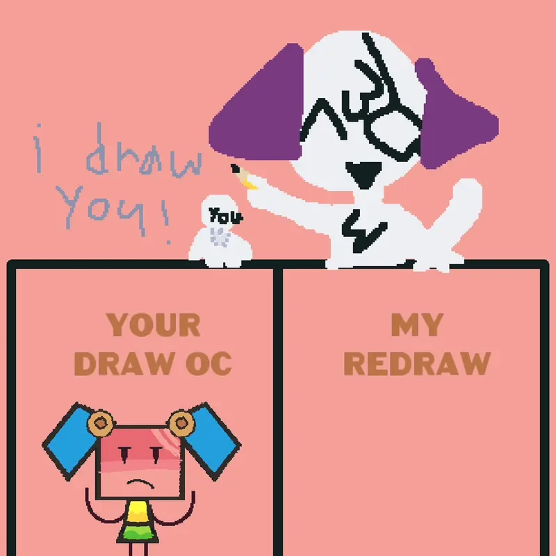 Game by @sellingtheacc