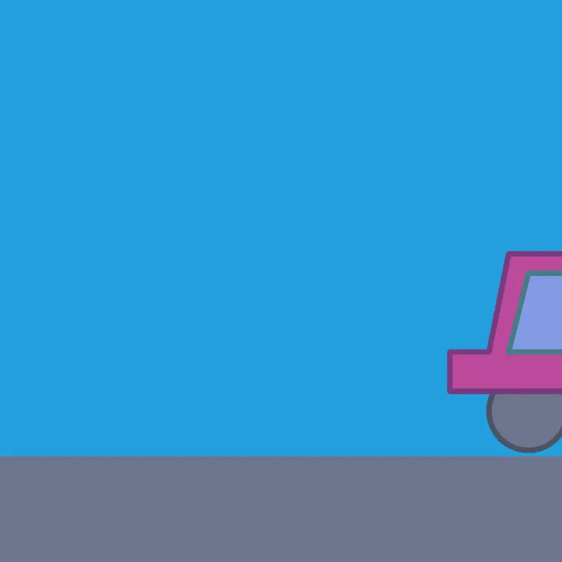 Game by @kevin_does-things