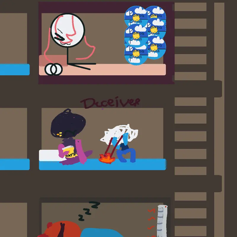 Game by @GroxMc_