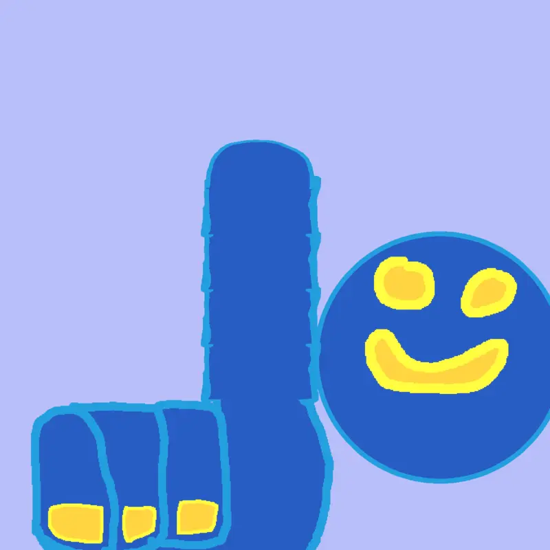Game by @this_account_is_kelvin