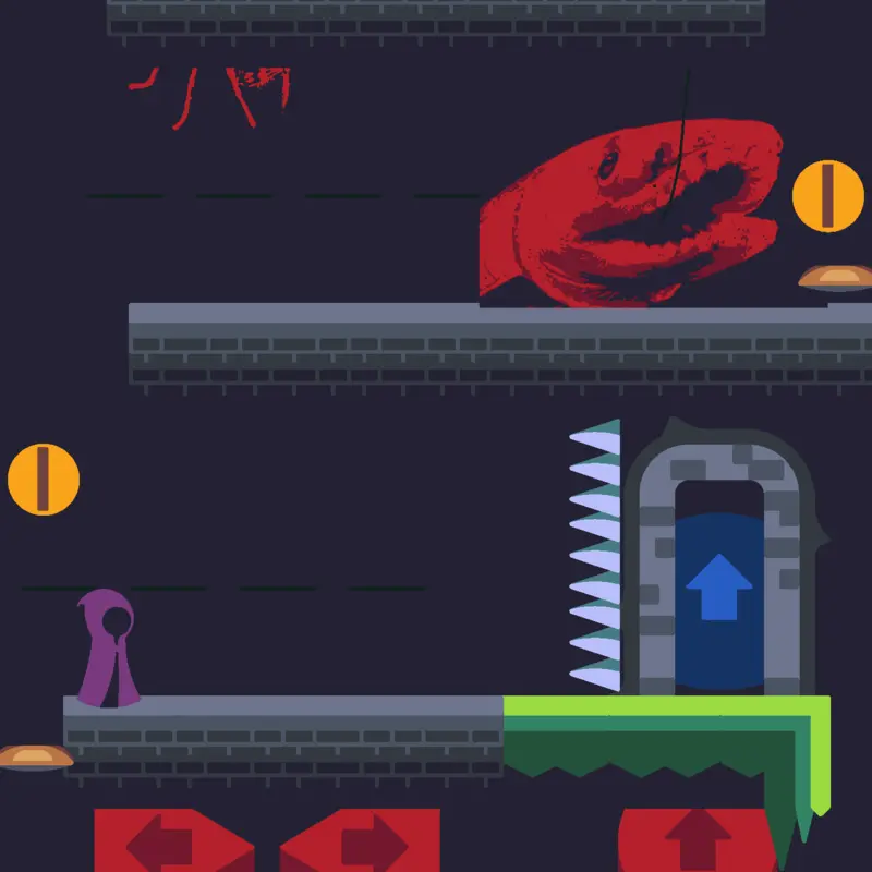 Game by @UKS1