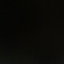 hangywonderworld avatar