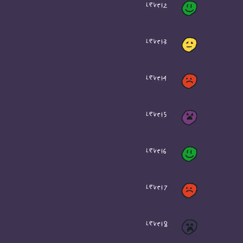 Game by @kstudios