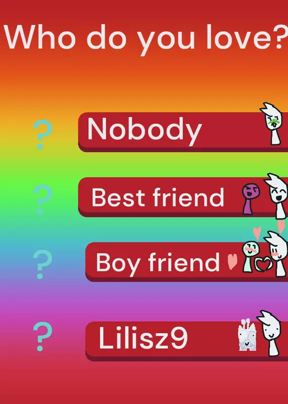 Game by @lilisz10