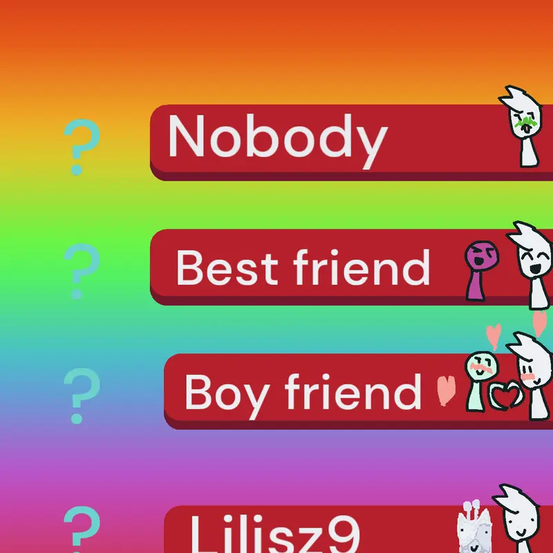 Game by @lilisz10