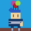 Ribby1 avatar