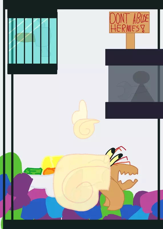 Game by @Boible_REDACTED