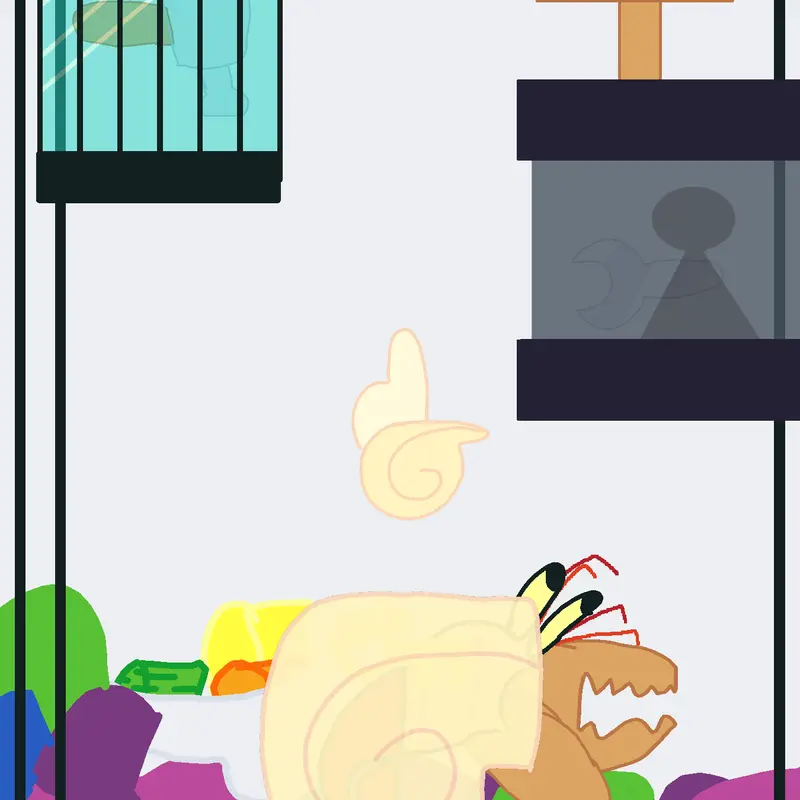 Game by @Boible_REDACTED