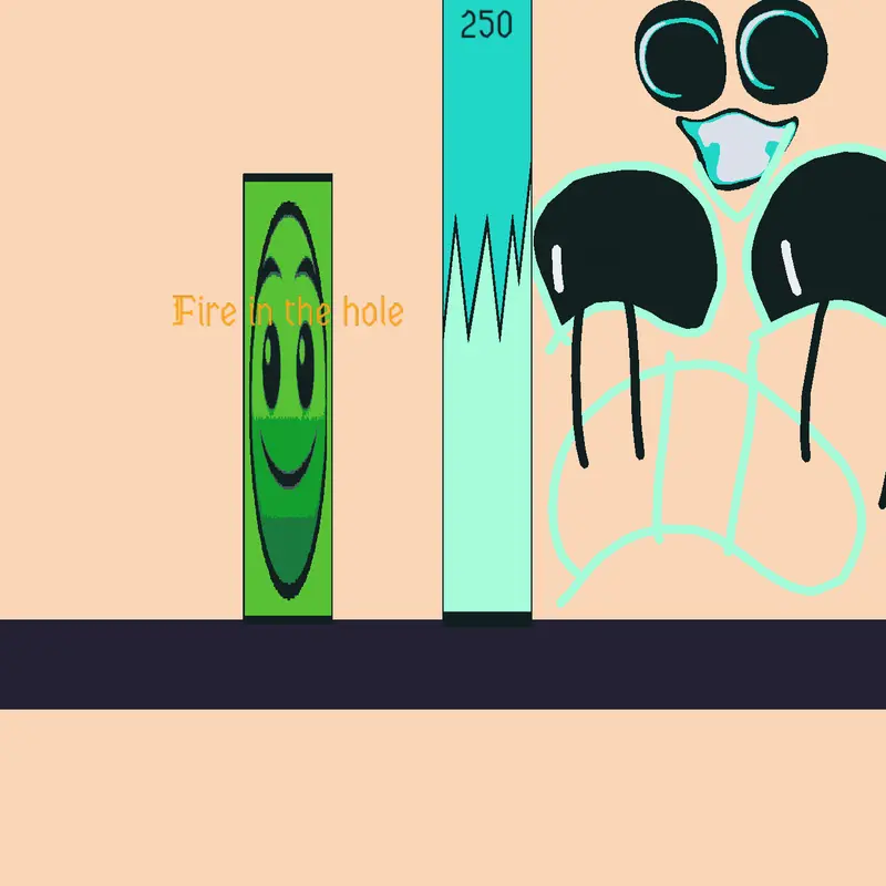 Game by @germanycat