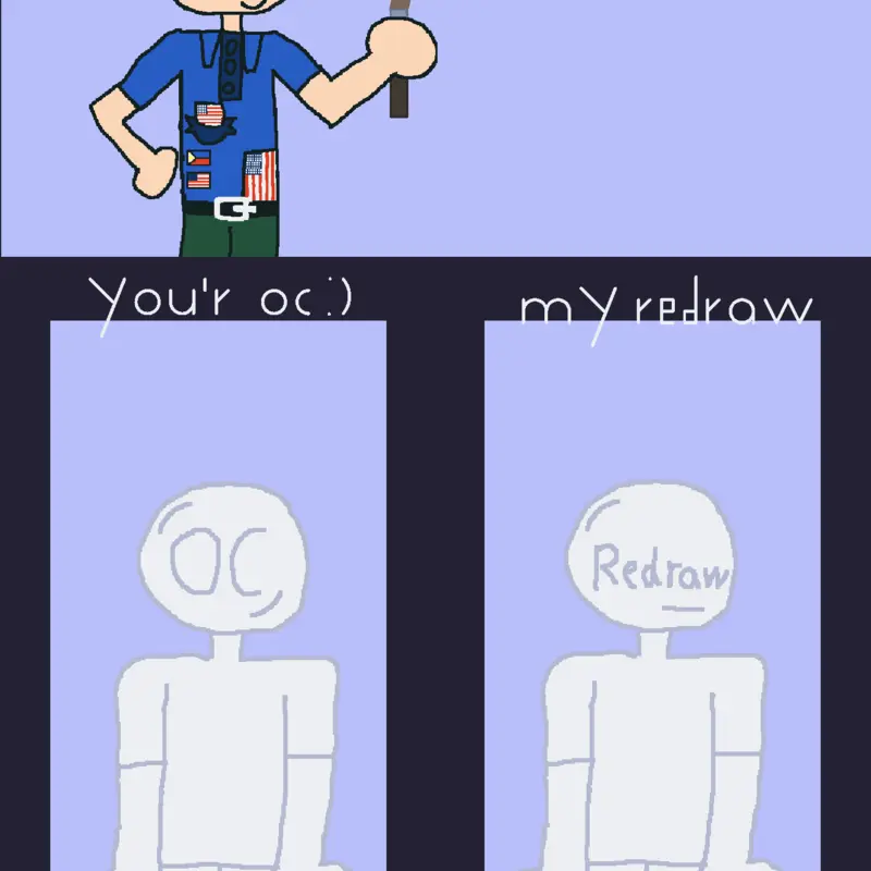 Game by @Paorhene_JamesPlayz21