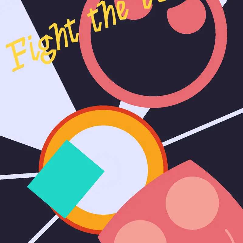 Game by @-Toksan-