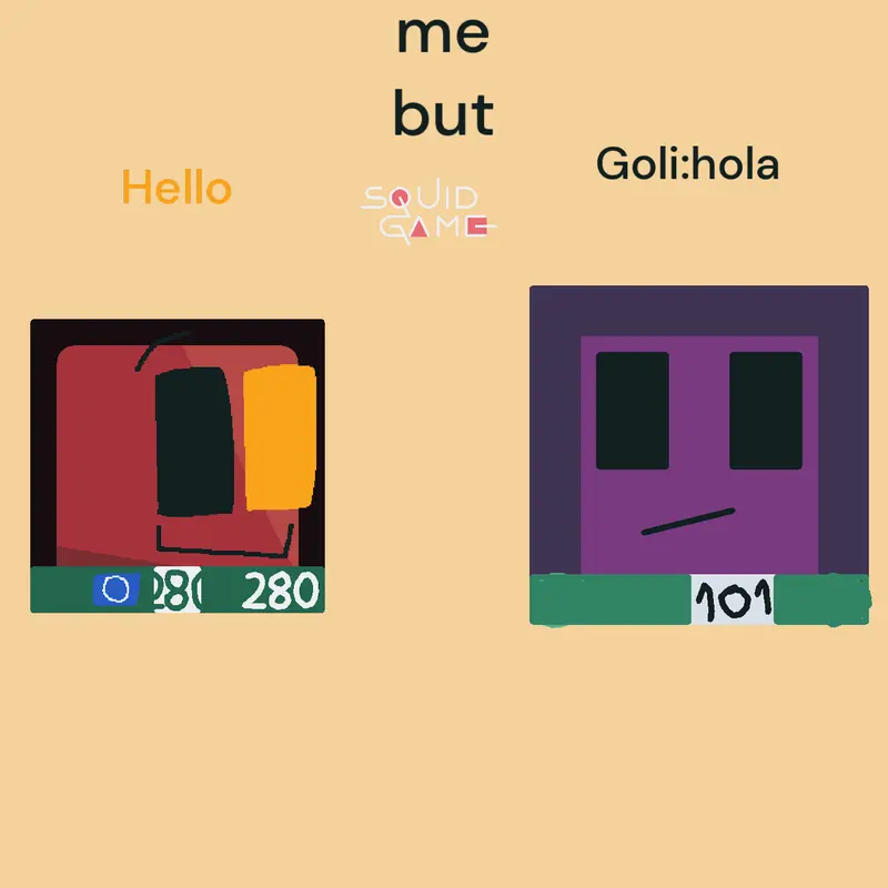 Game by @Ilikeblobs