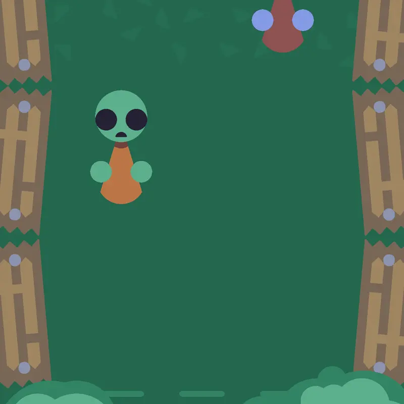 Game by @erenjan06