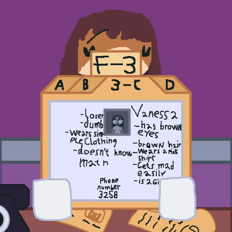Game by @C00lk1dd