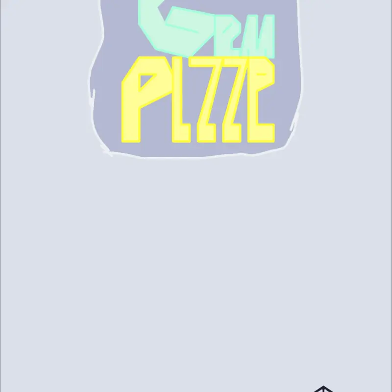 Game by @sans_08080