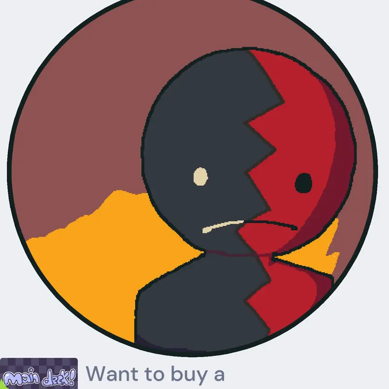Art by @SNA1LST4R