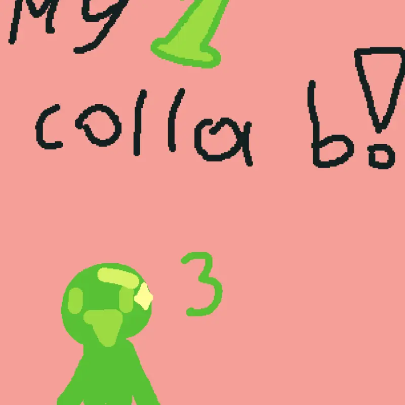 Game by @Mr_Radoactive