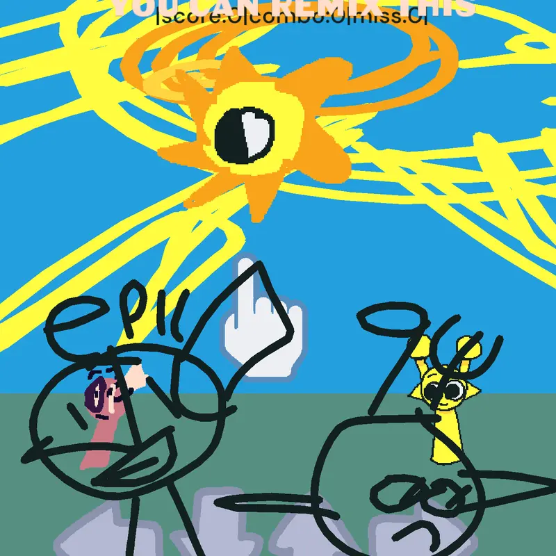 Game by @cowboy_tunner_2025
