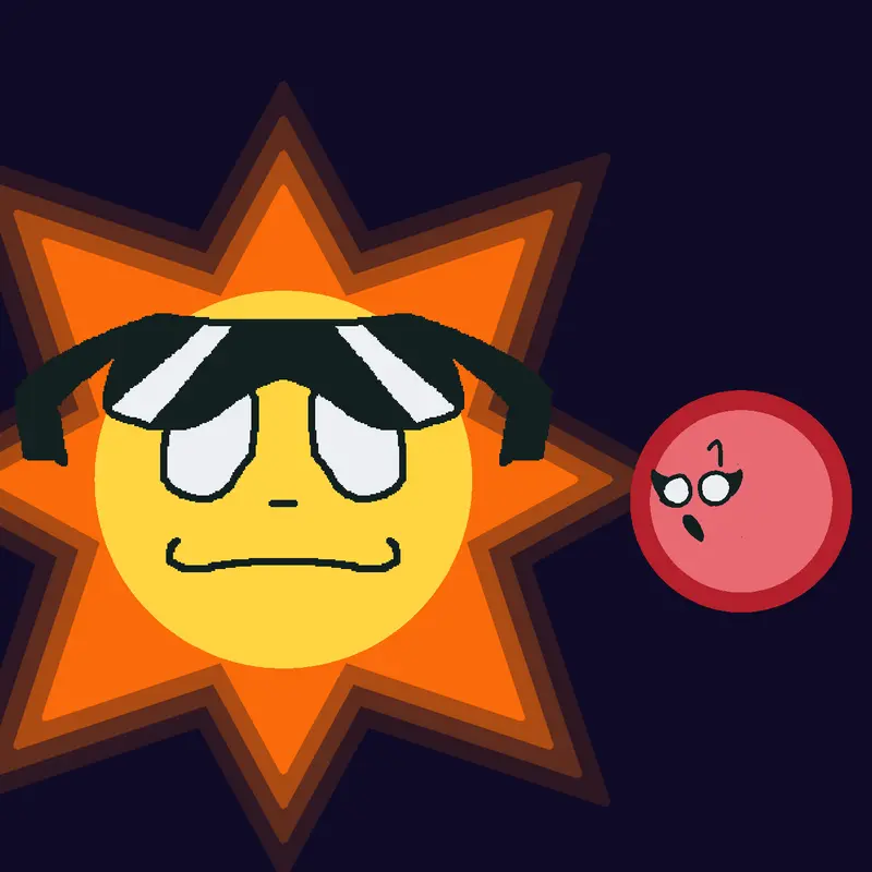 Game by @Antie_YourHomePlanet
