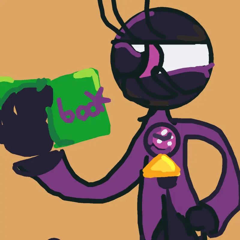 Game by @blocky_like_
