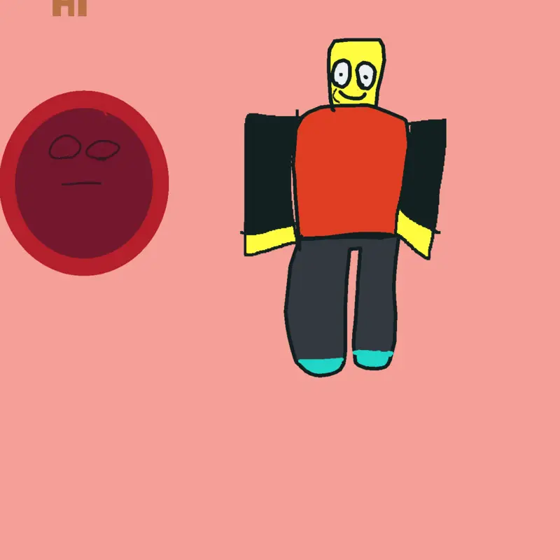 Game by @Dragon_doge_Watermelon
