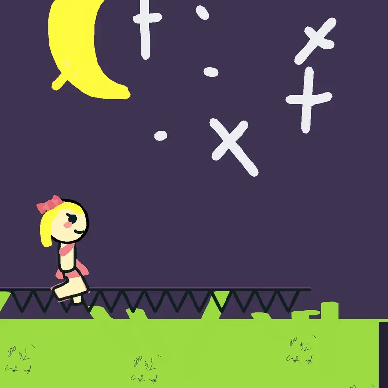 Game by @Marek_sk_bloxornts-fry