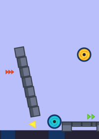Ummy fight