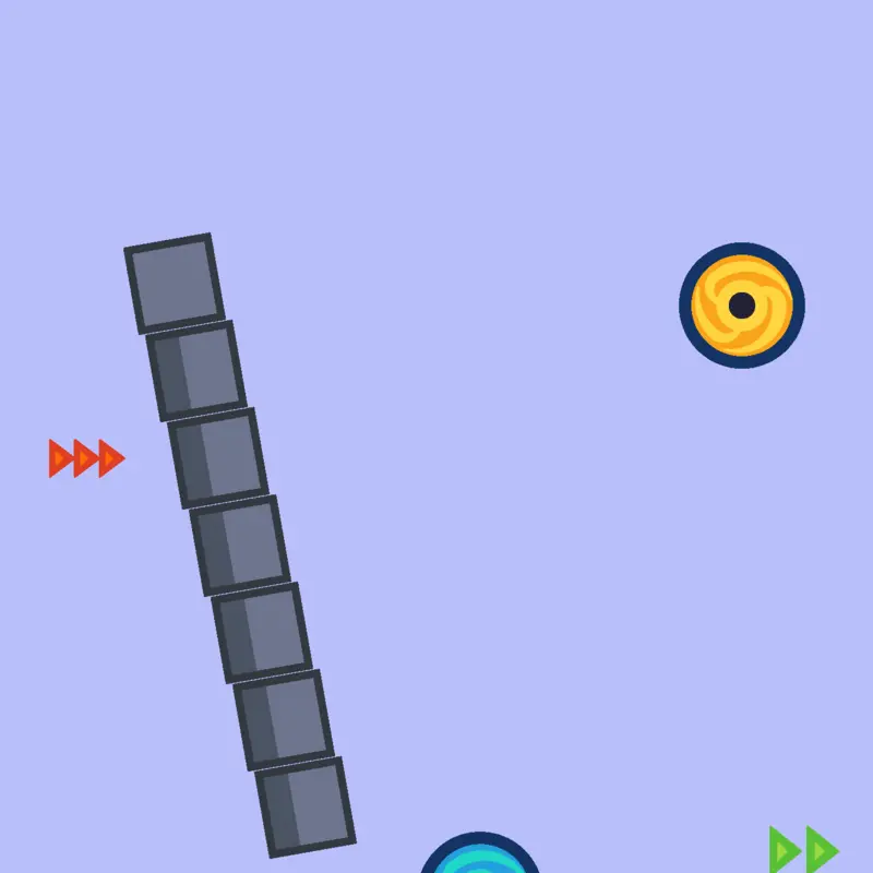 Game by @EldenTV_Castle