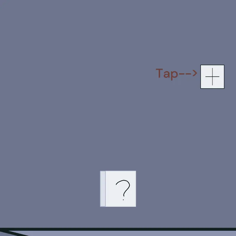 Game by @Davizeira13_C0RRUPT3D
