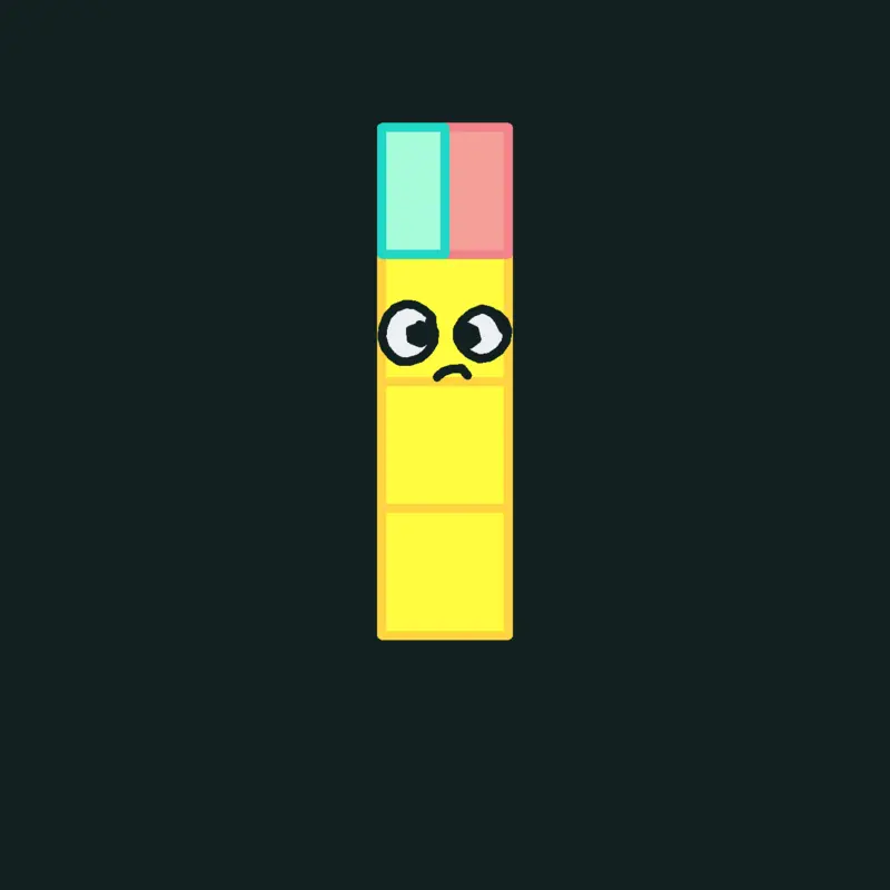 Game by @PedroGodoiCadilhac